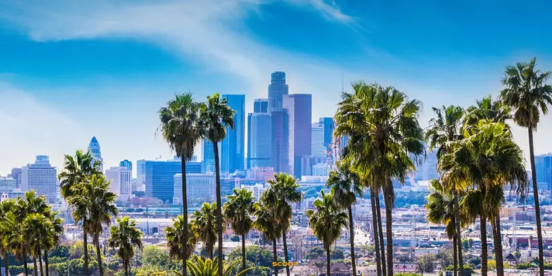 what-are-the-must-see-places-in-los-angeles-la-whiz-scoop