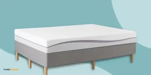 Mattresses